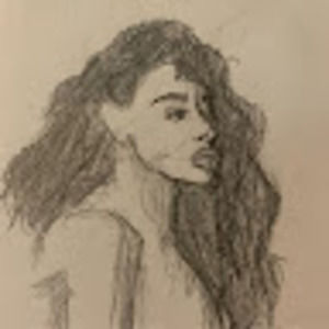 Meet your Posher, Crimson